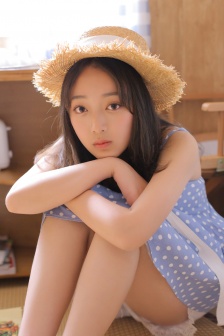 已满18岁电视剧在线观看