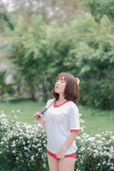 超级暧昧高手