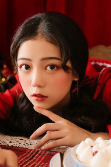 曹操电视剧在线观看免费完整版
