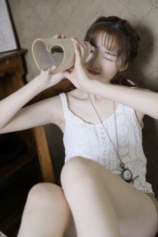 我是山姆