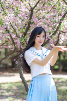 性欧美BBWHD洗澡