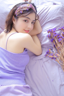 性生交大片免费看图片