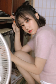 厨房里的激战2类型